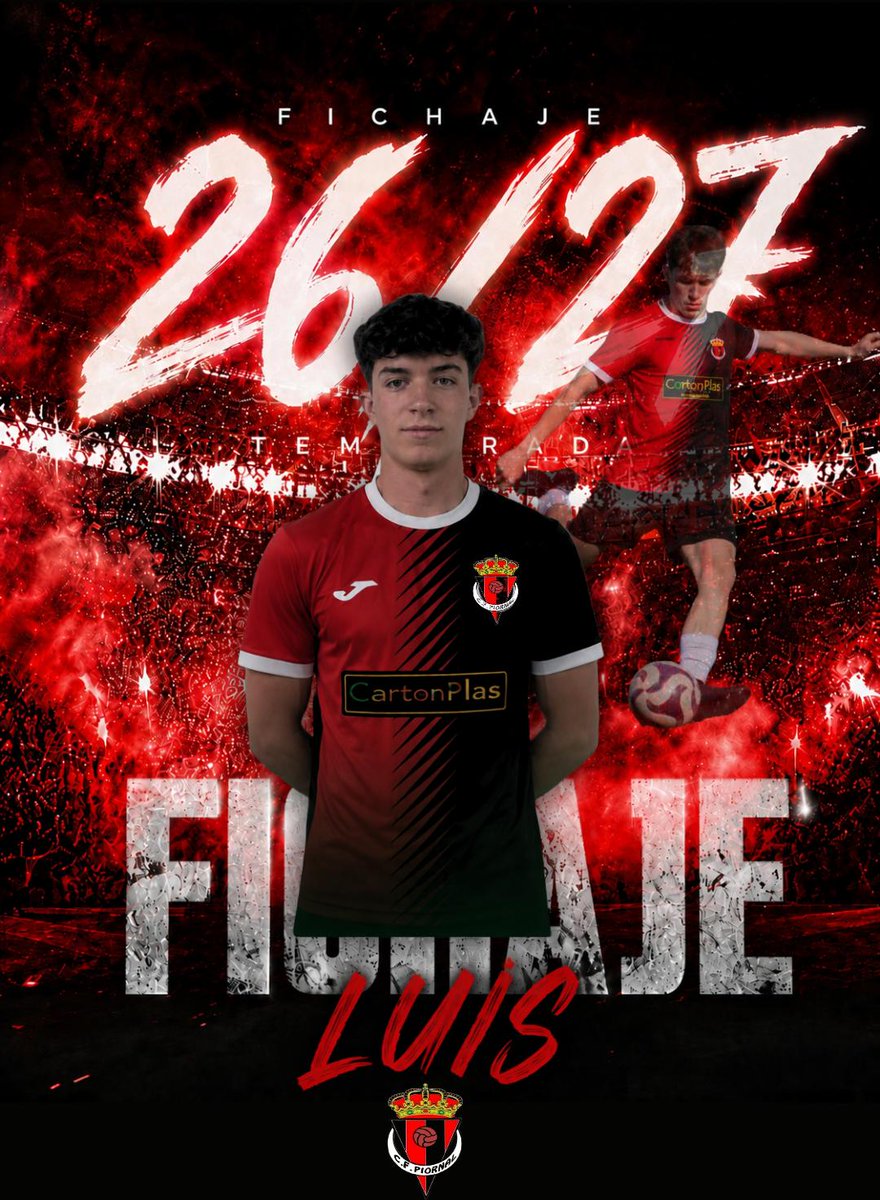 PIORNALCF tweet picture