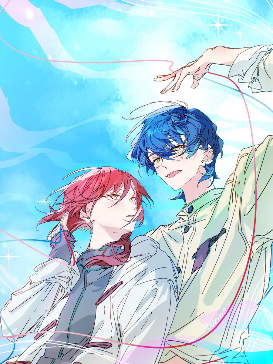 Mochi (@mochi_0365) / Posts / X
