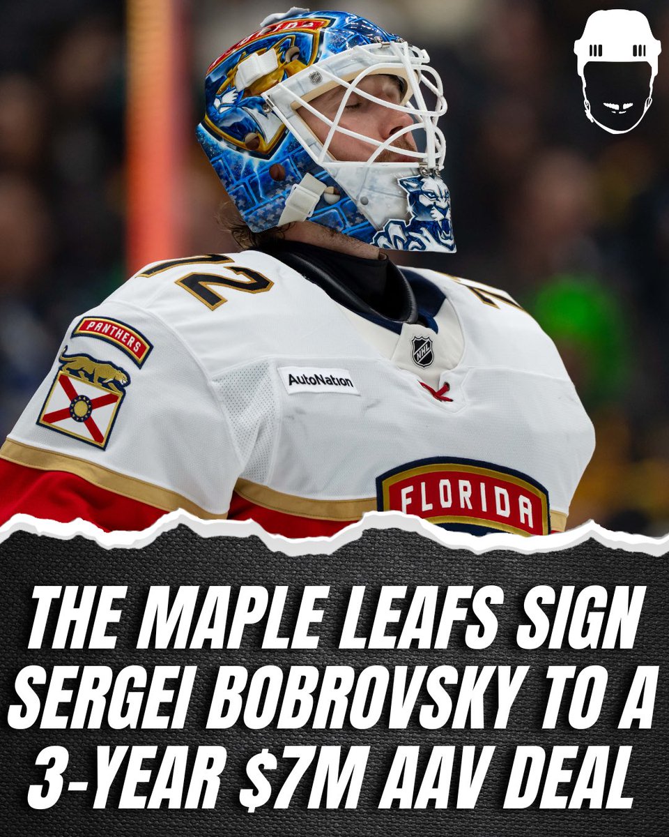 torontobaghead tweet picture