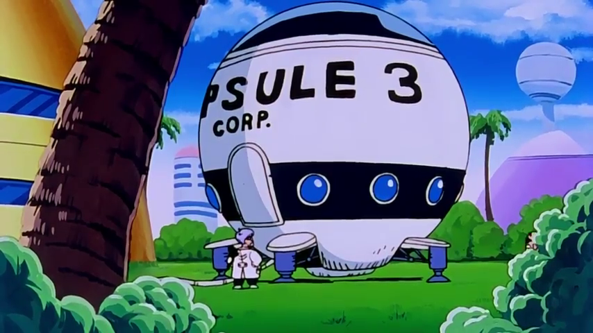 Dbzretroframes's tweet photo. EP.89— "Frieza´s Boast” | Frieza Saga (1991)
#dragonballz #anime #frame #dbz #animeart #frameart #animeartist #comedy https://t.co/bQ5ZNbOSsd