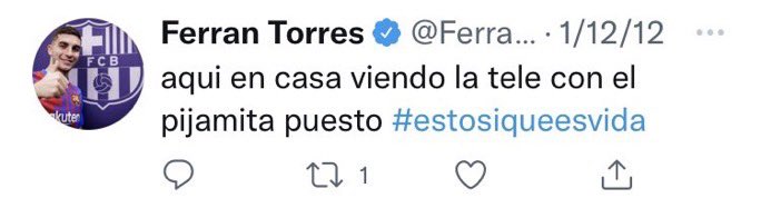 lhhxotbrave_'s tweet photo. enciendo la tele y esta el entreno de españa con ferran🙂‍↕️ https://t.co/CWcCVEwMns