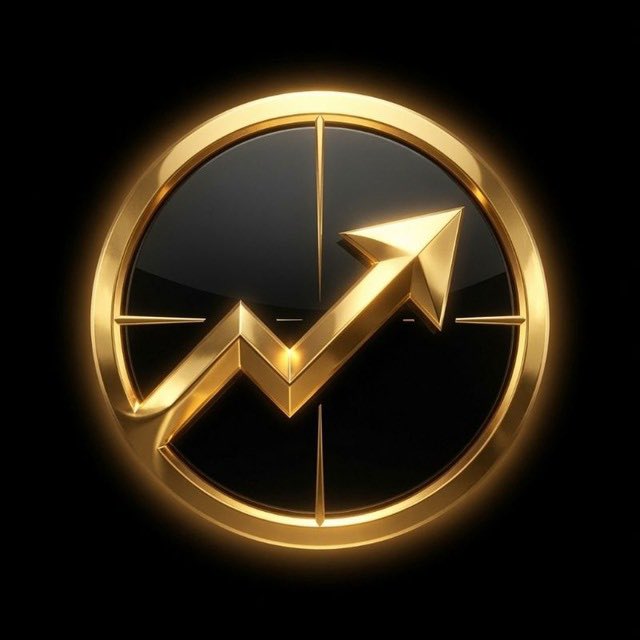 Dogefather175's tweet photo. Stop scrolling. Start scaling.
https://t.co/816TFI1X1n cuts through the noise so you get what matters most – curated trends, straight to your feed.
Try it now 👇
[Link] https://t.co/SFQd0HeGPS