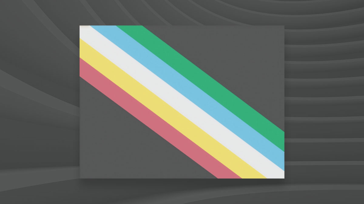 BridgeMulti's tweet photo. Bridge celebrates Disability Pride Month, a time to honor the struggles and achievements of those in the disability community. Celebrate the pride all July and throughout the entire year! #DisabilityPrideMonth #accessibility #A11Y https://t.co/91fM3YMyUB https://t.co/9idFkWKhcf
