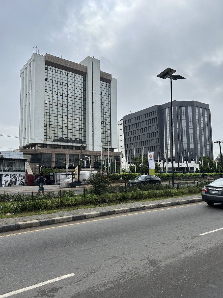 Tammyy_El's tweet photo. Last month I did over 800k steps. That’s over 600 kilometers in the month of June. It’s a significant milestone/improvement especially when you factor in that I was literally fighting for my life and almost died this time last year. 
📍Ikeja Lagos.
1/5 https://t.co/n4EbloAoKY