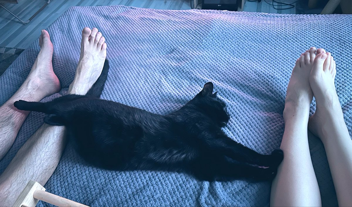 StacyHidan's tweet photo. Атлант расправил ноги 😂 https://t.co/vFSkgekprL