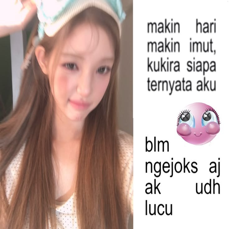 𝑆𝘩𝘢²⁸ ݁ ˖Ი𐑼⋆ 🐝🌟 tweet media
