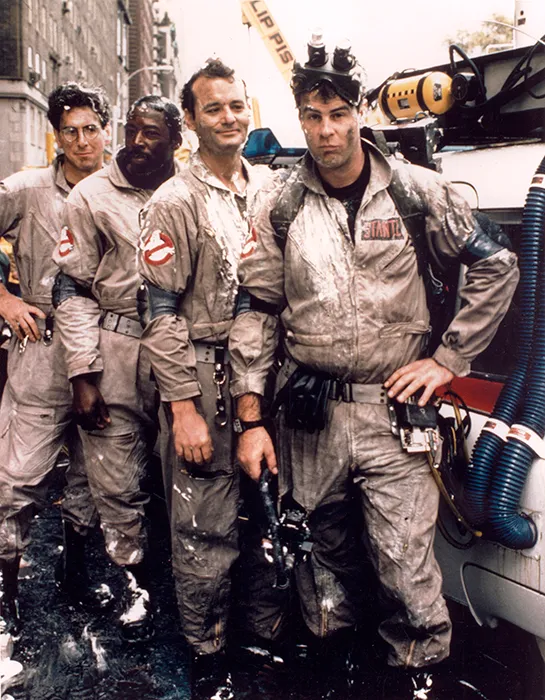 JuanC_Rdgz's tweet photo. ๐ฌ Happy Birthday Dan Aykroyd ๐๐ฌ
#DanAykroyd #Ghostbusters #GhostbustersII #Casper #DrRaymondStantz #Ghostbusters #TaxiDriver #GhostbustersAfterlife #GhostbustersFrozenEmpire #DrRaymondStantz #HappyBirthdayDanAykroyd https://t.co/UQpyQRrvxA