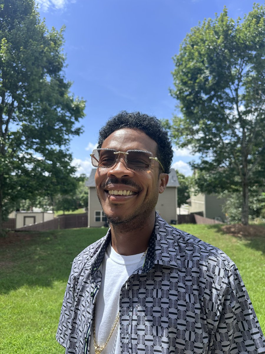 E_HOODY's tweet photo. My New Design of my Sunglasses. “Frozen In Time” 🕶️🏆
Order Now: 

https://t.co/UgzWLHQoY3 https://t.co/g4KLjGI0nY