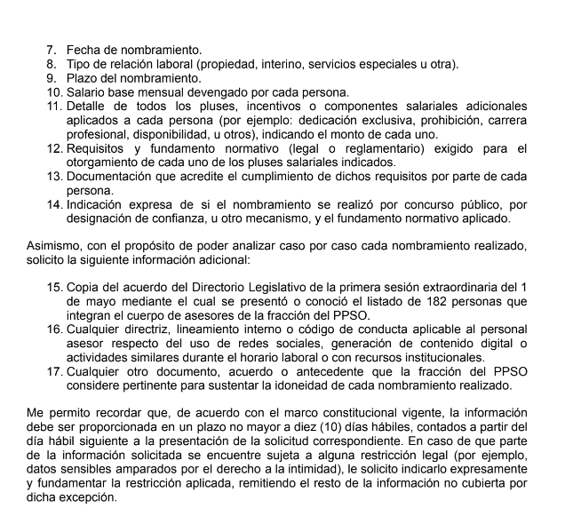 Janekeithduran's tweet photo. Enviaron de forma coordinada a influencers chavistas a atacarme personalmente por mi trabajo de defensa de derechos humanos y en contra de la corrupción.

Qué pena pero a los influencers con cargo pagado con los impuestos de todos, les aviso: Soy yo quien va por ustedes. https://t.co/VBMEQpYlGi