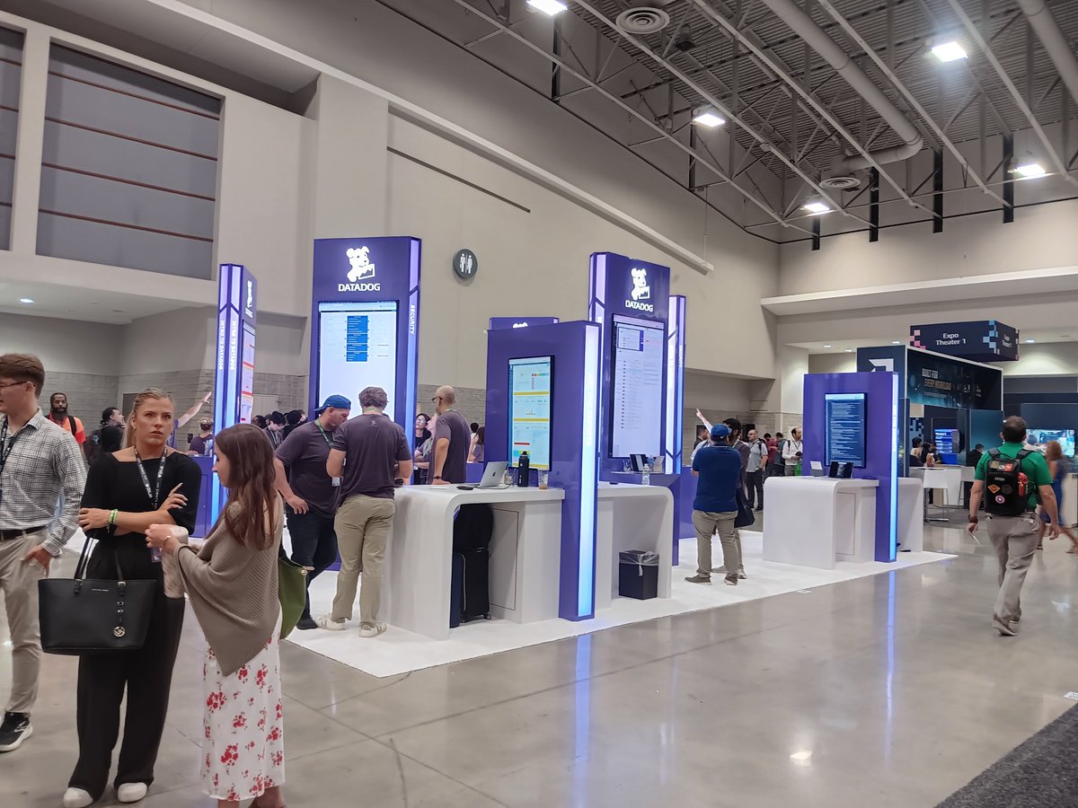 GSarita's tweet photo. AMAZON AWS SUMMIT AT WASHINTON DC ON JULY ONE TWENTY-TWENTY-SIX https://t.co/0WPEB0aMtz