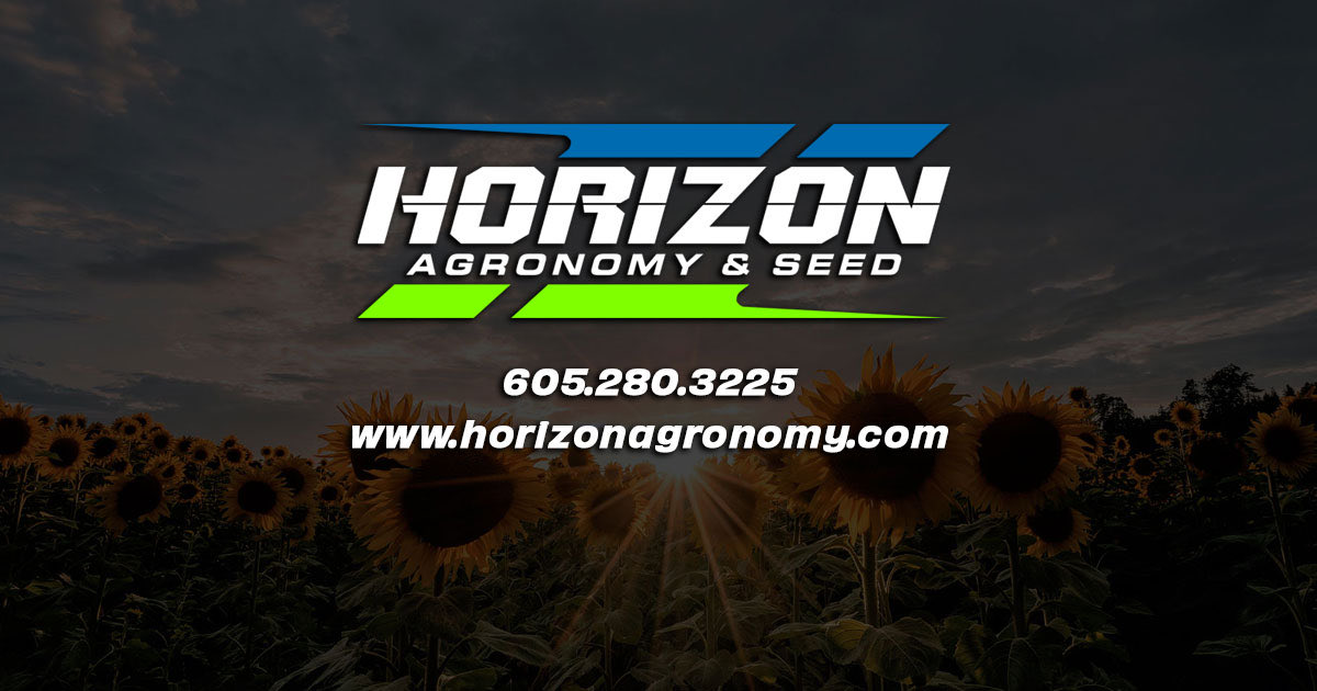 BigRigsSoftball's tweet photo. Prizes for the 5th Annual NFI:
1st: $1750 Cash + Custom NFI Golf Bags
2nd: $750 Cash + Custom NFI Head Cover
3rd: $500 Cash
Winner of Skins Game: Pot + $100 added by our partners at Horizon Agronomy
#NFI x #HorizonAgronomy https://t.co/jQKzpKRwMF