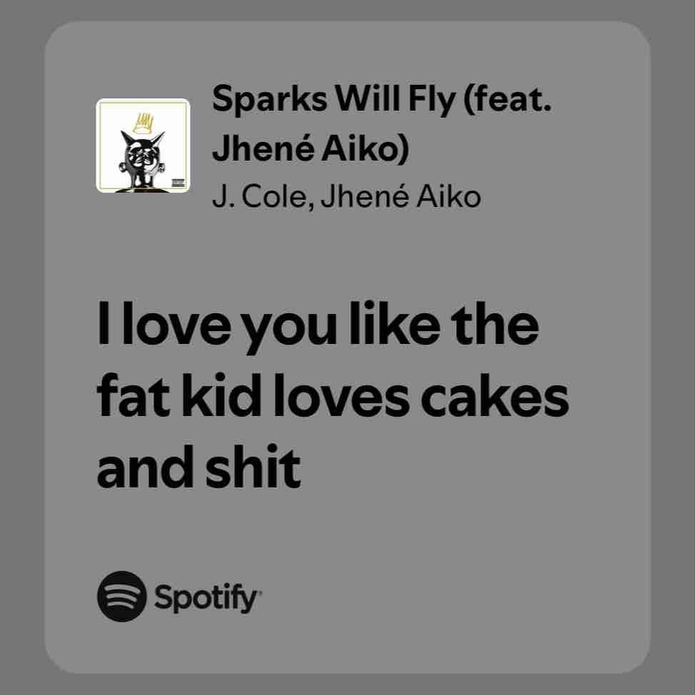 lyricsthatgohrd's tweet photo. https://t.co/3QqCQX3vHt
