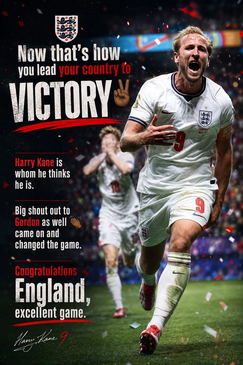 Intovishnu's tweet photo. England need improvement in defence..But thant God What a spectacular goals by #Harrykane #Fifaworldcup https://t.co/q3hjP4OVpr