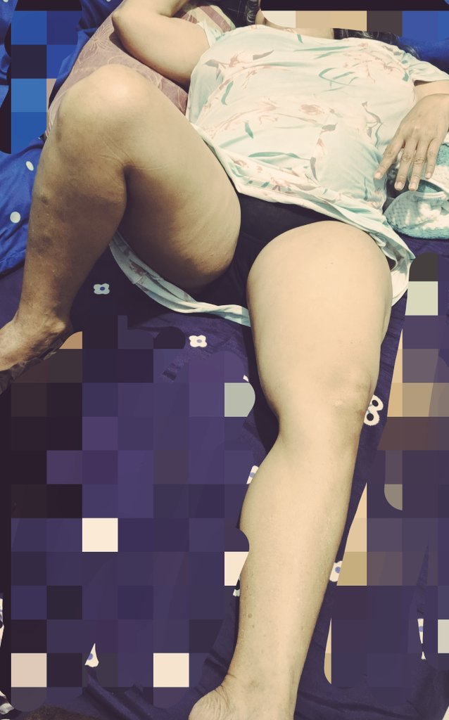 kardjo1633397's tweet photo. tetek mama🤤🤤🤤🤤🤤🤤🤤🤤 https://t.co/coAazSWwfA