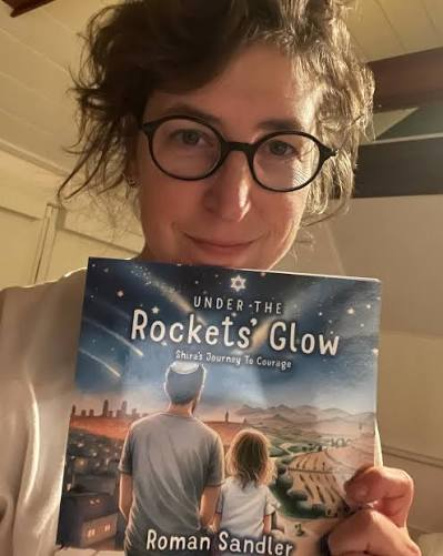 dorirez84490's tweet photo. @BerIn_Diaz Anyway. La actriz judia que interpreto la novia de Sheldon  esta siendo funada por estar a favor de israel, estar en contra de parar la guerra y creo un libro infantil donde hablo de la situacion de gaza donde ponia a los israelitas como las victimas https://t.co/ullR95Nj7D