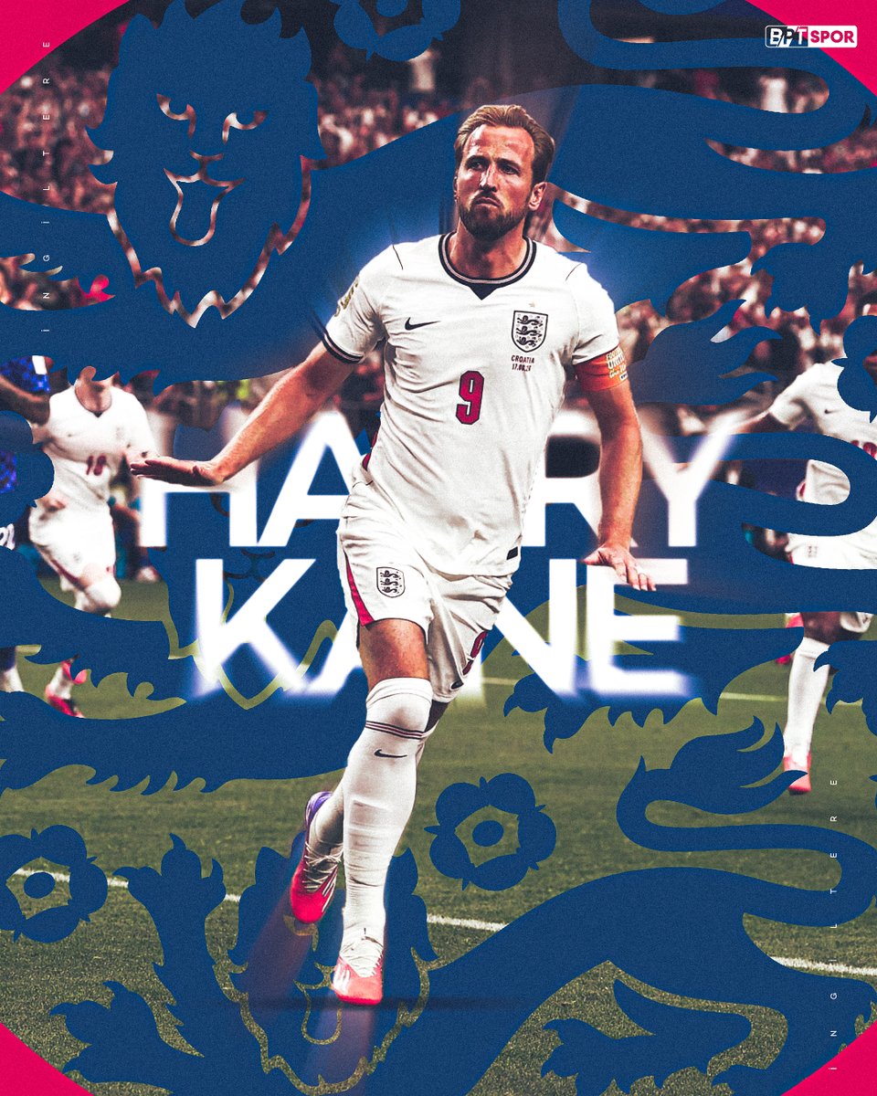 bpthaber's tweet photo. Harry Kane, Dünya Kupası tarihinde 13 gol atarak Pele'yi geride bıraktı. https://t.co/GYuhVB267o