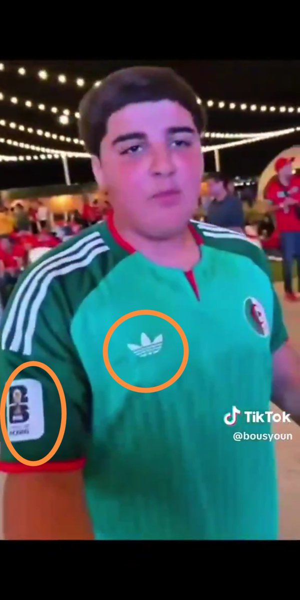 sdk_smd's tweet photo. @faridmca1921 حتى مع الذكاء الاصطناعي يظهر الغباء الكرغلي https://t.co/dmrkL8ZeIv