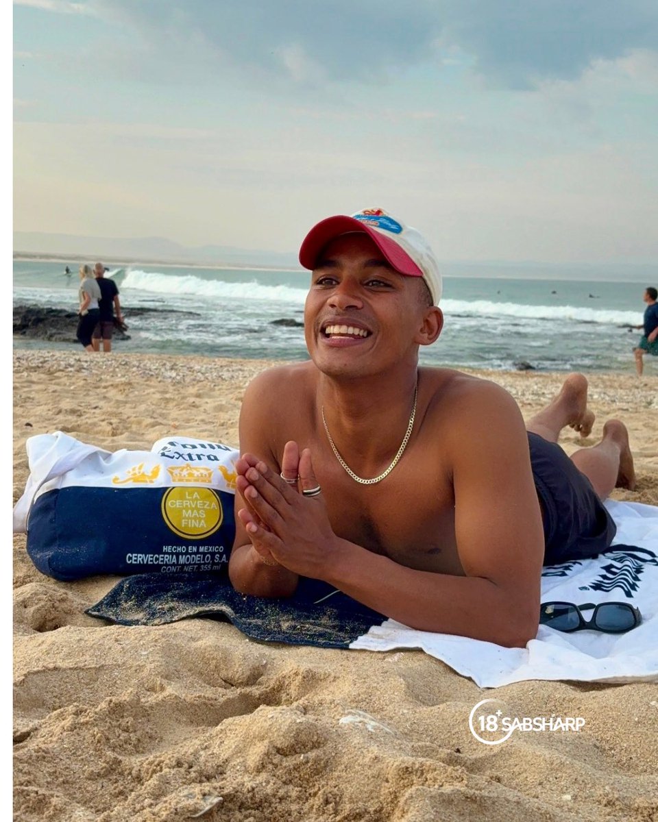 Wade73486719's tweet photo. The best memories aren’t always planned, they’re simply lived. 🌍❤️‍🔥

#ItsSunsetTime #Ad https://t.co/mV9sJJ2Qhc