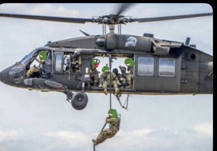 zenaslfc's tweet photo. If Congo move fast dem go meet Ivory Coast for Airport https://t.co/9WECEBzKlZ