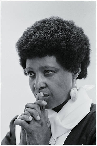 omjmalope's tweet photo. Rise ✊️ the Spirit of Mama Winnie Madikizela-Mandela Rise. #MaNgobese #Marchandmarch #southafrica https://t.co/FxU26r2smR