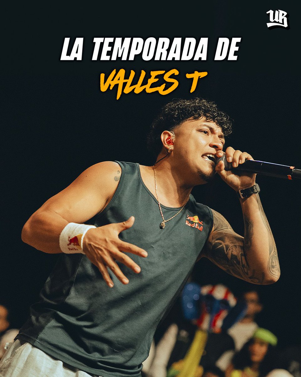 fmscolombia_'s tweet photo. El robot lo hizo de nuevo 🔥🤩

Valles T regresó con todo a la liga del sabor para dejarnos momentos épicos y el día de hoy daremos un repaso a su temporada 🧐

💬 Describe en una palabra la temporada de Valles T 🤯

#fmscolombia #fms https://t.co/3ckYTXRWZL