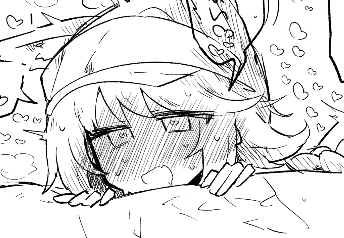 kon_kokine's tweet photo. https://t.co/VA9djIx7IT
