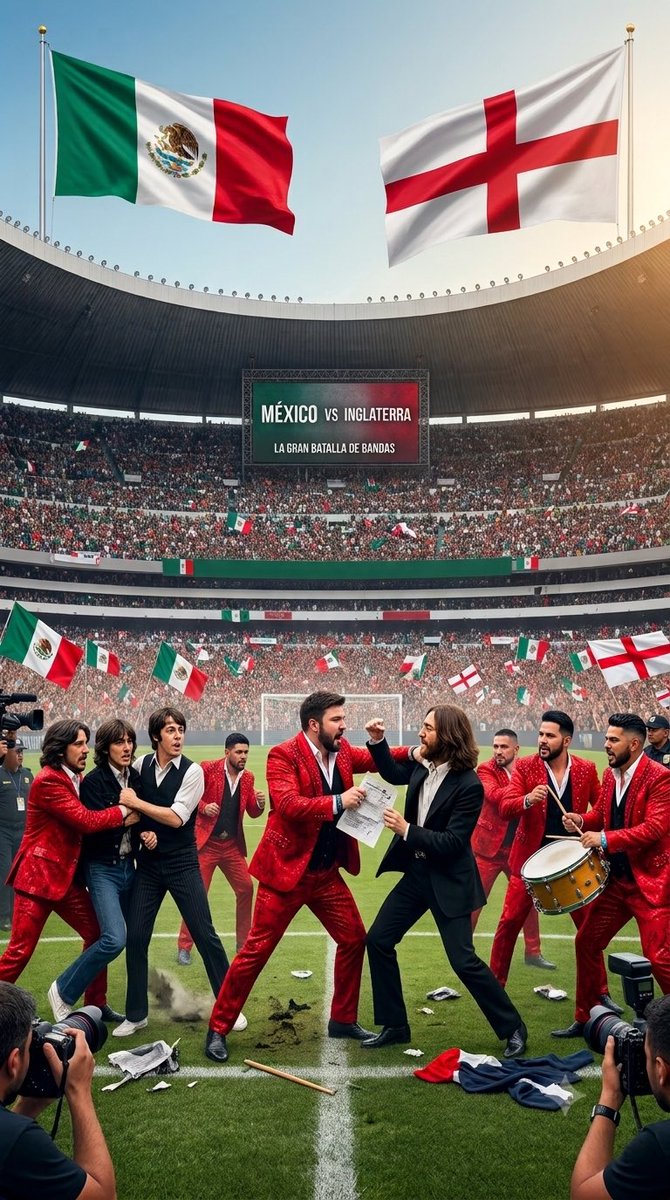 Jorgemegabait's tweet photo. Lo que se viene 🥵🥵 https://t.co/y0c1nS2J8L
