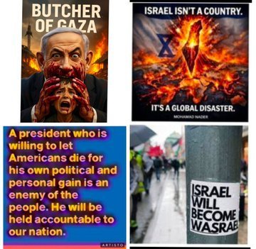 blue_resist513's tweet photo. @JeninJafra @RamAbdu Find out how much your #Senator #Congressmen #State #Representative wasted of your #Tax money! Enter your City & #State Evidence btw: U can send them an email directly! #voter #abroad #usvoter #Election2026 #Genocide #Gaza #Lebanon #Iran https://t.co/SABCyZBnqA https://t.co/SyyxCubik4