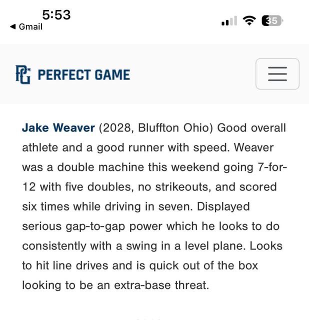 jake_weaver06 tweet picture