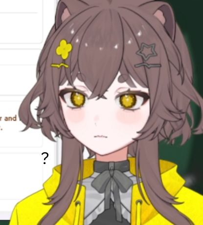 FerretinYellow's tweet photo. July 1st https://t.co/ve81da2HZN