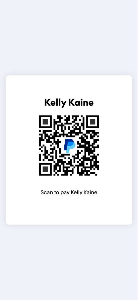 kissthislucky's tweet photo. Pay up bitch

#feet #findom #paypig #sugardaddy #feetfetısh https://t.co/99MWBkVP5D