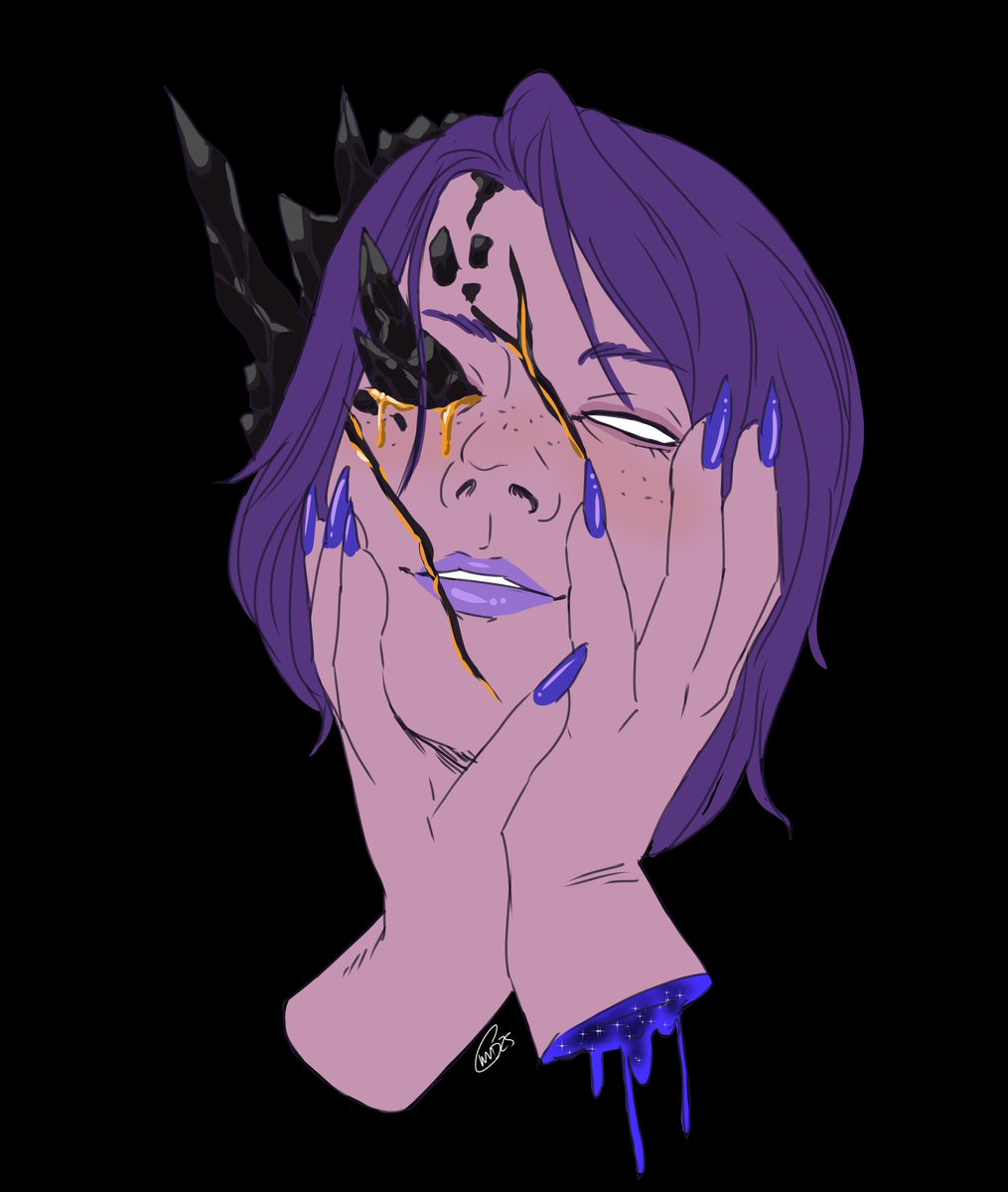 TheRileyOMalley's tweet photo. Reminder that my commissions are open! Could really use the work! I've got all sorts of options to choose from for many budget types!

https://t.co/UBk9tuSFLO

#commissionsopen #commissionoffer https://t.co/3Fty85Rydf