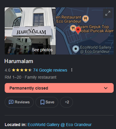 UndawnExpose's tweet photo. Bayar sewa kedai bodoh!

Takkan nak tunggu orang simbah cat merah dekat rumah kau tu.

Haritu berlagak sangat pasal business family kau ni. Sekarang dah melingkup tak reti ke nak bayar sewa tertunggak?

Bini kau dulu claim kata gaji quadruplets. Tak reti ke nak tolong bayar? https://t.co/H9ImVceBXi