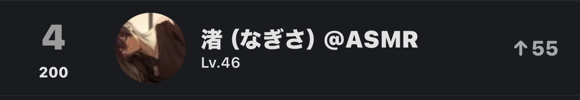 nax_x01's tweet photo. お前が毎日の糧だよ
大好き https://t.co/kNfXD0Zukj