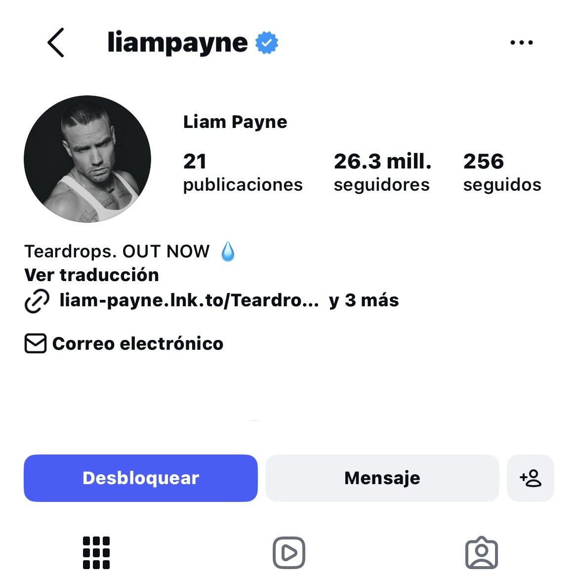 kattdonnakol's tweet photo. en apoyo a la selección mexicana decidí bloquear a harry styles, zayn malik, liam payne y louis tomlinson https://t.co/zB02PRxNdI