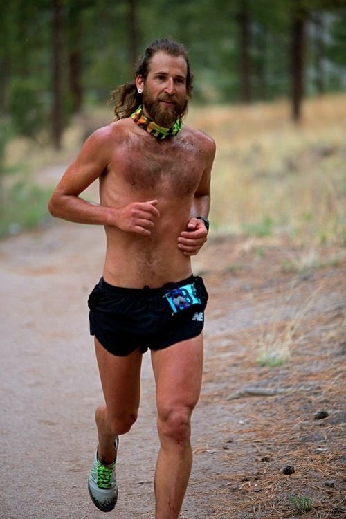 AncestralHealtz's tweet photo. Jogging raises your cortisol, burns out your adrenals and keeps your body in survival mode.

Walking lowers your stress, digests your food and connects you to nature. https://t.co/1Fqtfx0k3J