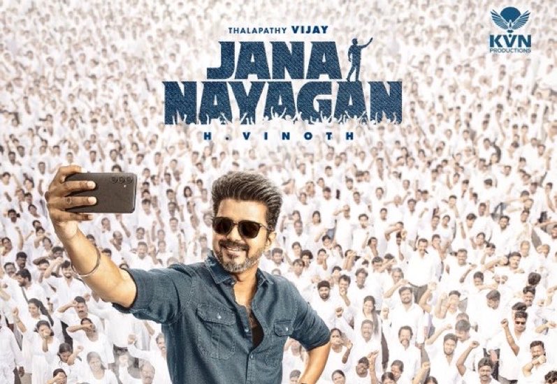 Rahmanabdul001's tweet photo. #JanaNayagan Planning July 16 Release ❤️‍🔥 https://t.co/UZY6JtLEXr