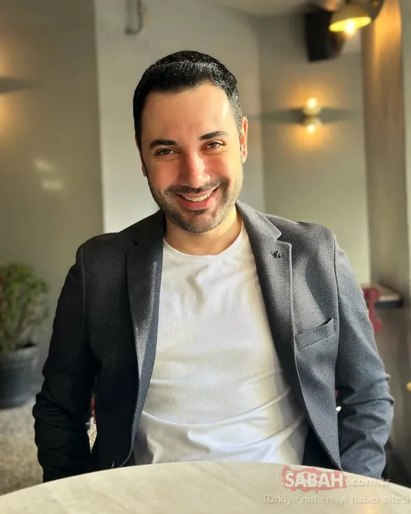 Onur Sermik'ten TikTok'a Sert Tepki: 'Üzerimden 1 Milyar Dolar Kazandılar!'