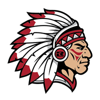 FieldLevelSB's tweet photo. Lilly Minemann (IL, HS 2027)  commits to Rend Lake College @rendlakewarrior

View the commitment on @FieldLevel:
https://t.co/RpZl9Mxbcc

#committed #softball https://t.co/7HK2R2x6YH