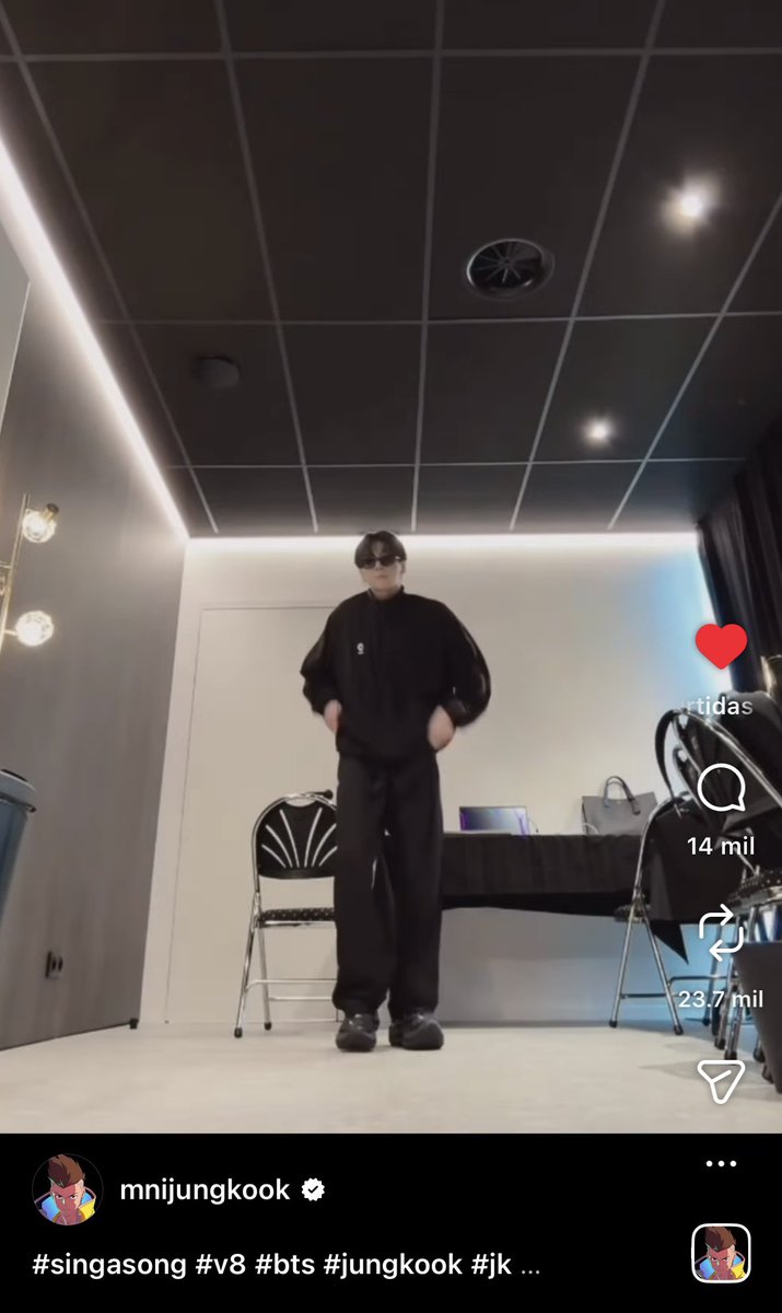 BackTheSoul's tweet photo. Atualização de #JUNGKOOK no IG | mnijungkook 

~🐋 https://t.co/BmqpxJ2I81