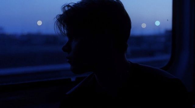 CinemaRhymes's tweet photo. Good will hunting (1997) https://t.co/eK5UotypsW