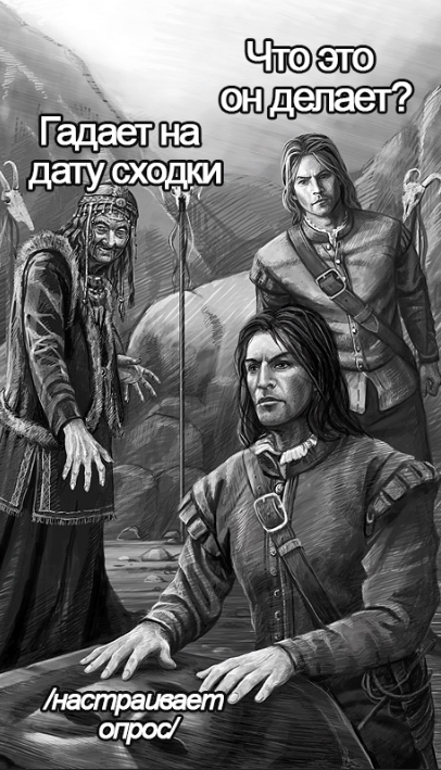 tiredBenvolio's tweet photo. Друзья!
В конце августа-начале сентября планируется сходка ОЭ-фд в замечательном городе Питере! Больше инфы пока нет, определяемся с датой в чате.

Если кто не состоит в чате сходки, но заинтересован - пишите мне или @moshang_forever 

за лайки и ретвиты буду благодарна ❤️ https://t.co/Yxgo5VOVm1