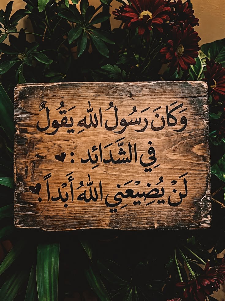 motm2na_'s tweet photo. لن يُضيِعنيِ الله أَبدًا🤎.. https://t.co/pFf6Y7NDEM