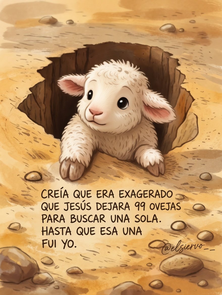 elsiervo__'s tweet photo. Gracias Jesús. https://t.co/SD4MPVG3UT