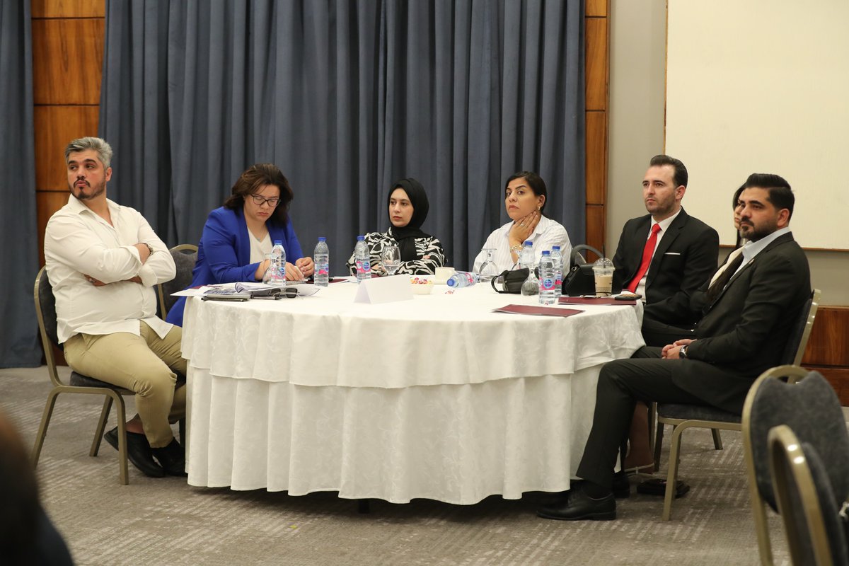 KAFDJordan tweet picture