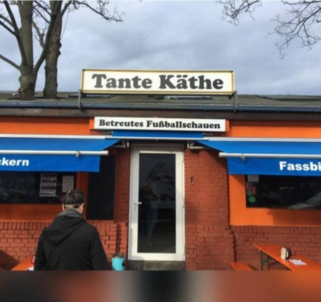 Lilithone's tweet photo. Selten war die psychologische Betreuung so wichtig wie nach dieser WM...
#Germany https://t.co/TJEu7TaseX