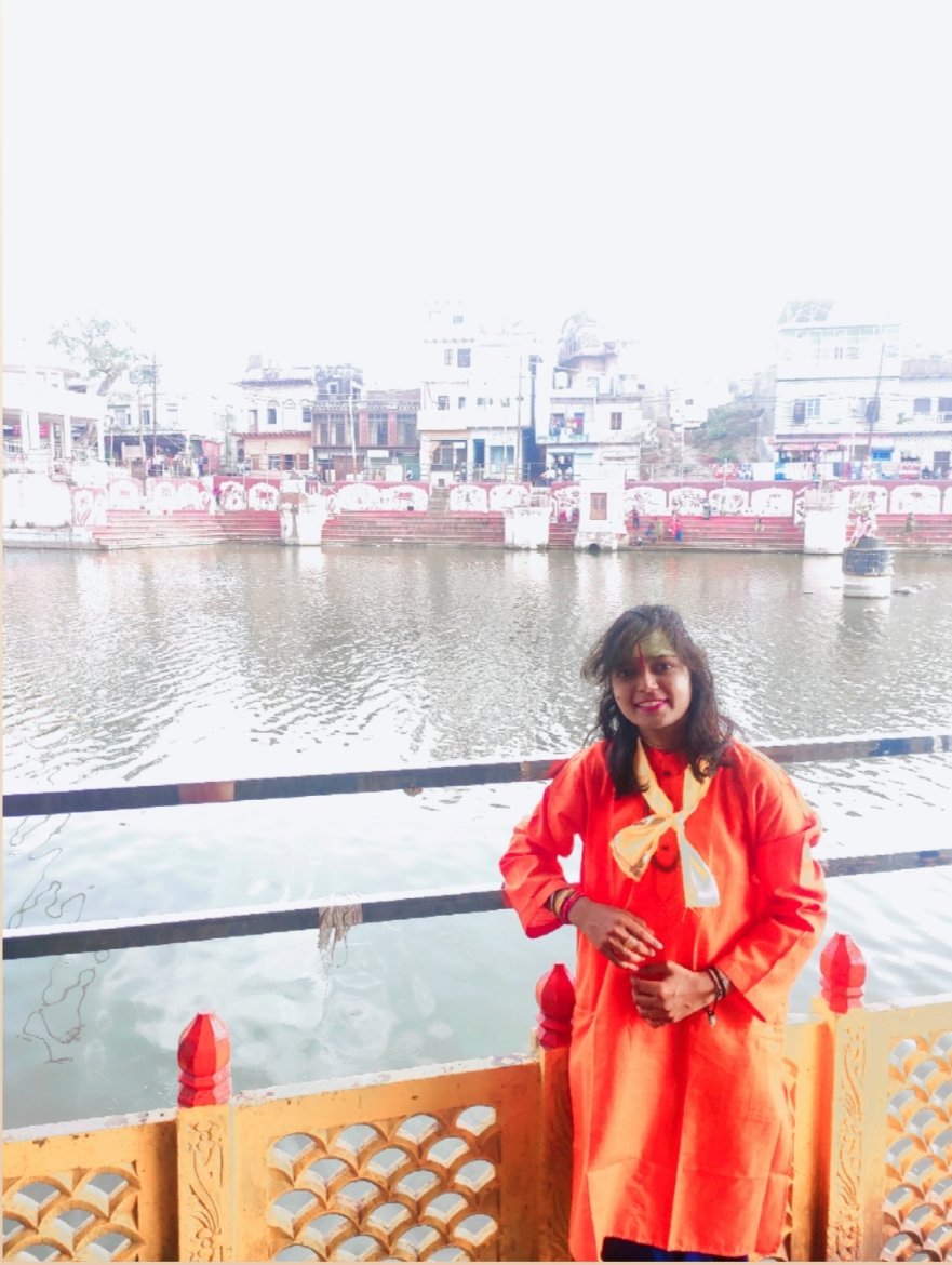 shrijiacharyaa's tweet photo. 🧿 #29jun2026 🧿 Kahaaniyon mein ek ansuni si kahaani🤫⏳😎
.
.
.
.
.
.
#Shrijiacharya #chhutkkiacharya
#BESTPhoto2026 #photoshootmodel #photoshoottime
#Coverphoto
# shriii_mantra https://t.co/WrrY7l3qZD