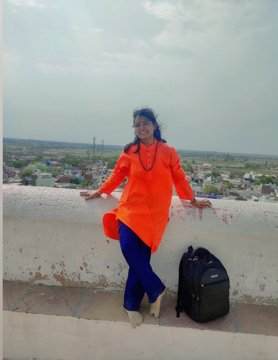 shrijiacharyaa's tweet photo. 🧿 #29jun2026 🧿 Kahaaniyon mein ek ansuni si kahaani🤫⏳😎
.
.
.
.
.
.
#Shrijiacharya #chhutkkiacharya
#BESTPhoto2026 #photoshootmodel #photoshoottime
#Coverphoto
# shriii_mantra https://t.co/WrrY7l3qZD