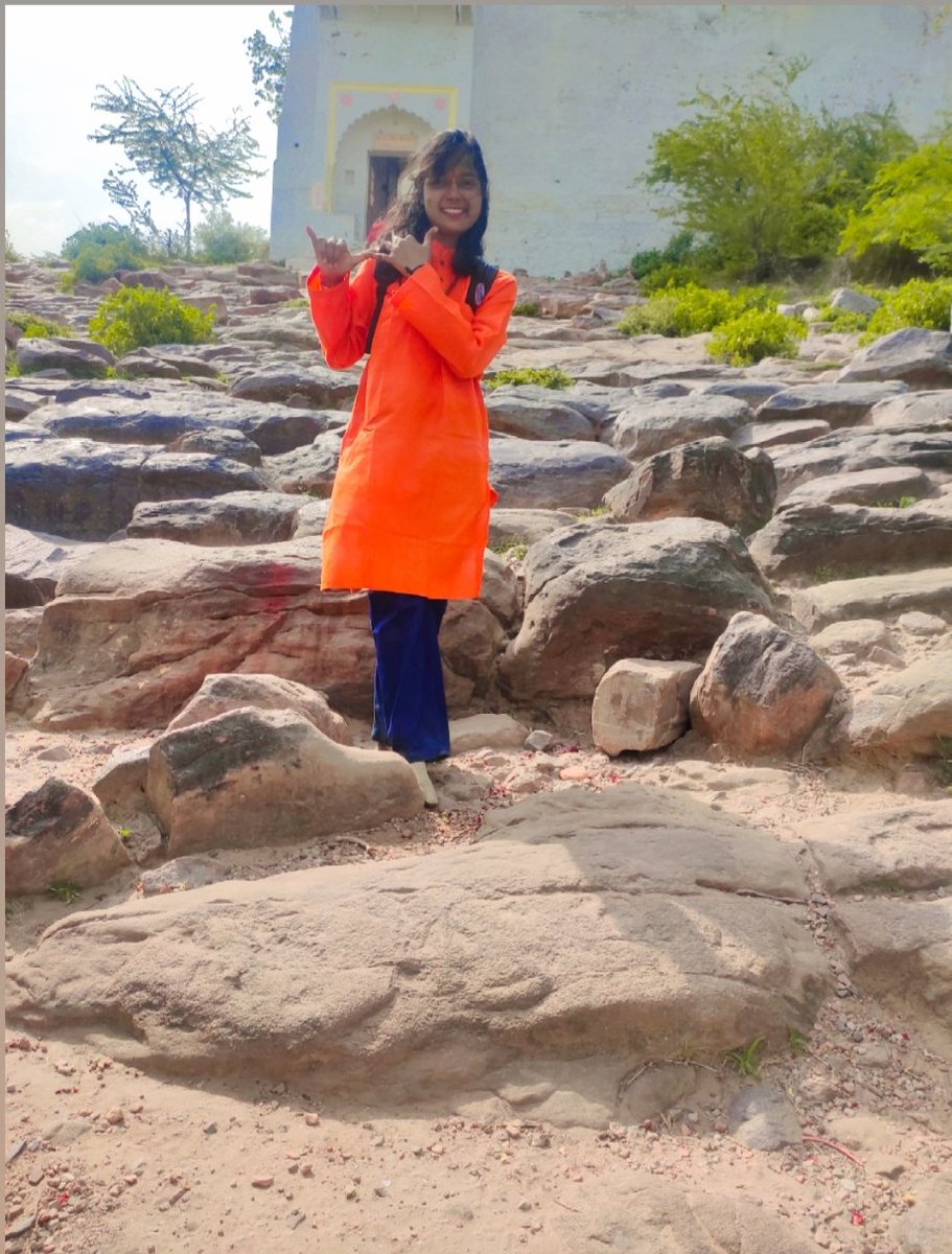 shrijiacharyaa's tweet photo. 🧿 #29jun2026 🧿 Kahaaniyon mein ek ansuni si kahaani🤫⏳😎
.
.
.
.
.
.
#Shrijiacharya #chhutkkiacharya
#BESTPhoto2026 #photoshootmodel #photoshoottime
#Coverphoto
# shriii_mantra https://t.co/WrrY7l3qZD