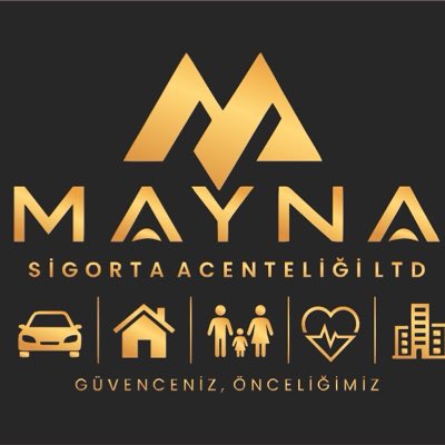 MaynaSigorta's tweet photo. #YeniProfilResmi https://t.co/O7d5qtdYRT